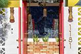 1181 Pittman Place - Photo 45
