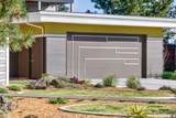 1181 Pittman Place - Photo 48
