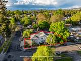 139 Almond Street - Photo 1