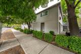 139 Almond Street - Photo 10