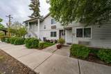 139 Almond Street - Photo 11