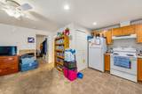 139 Almond Street - Photo 12