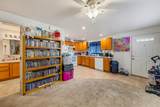 139 Almond Street - Photo 13