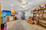 139 Almond Street - Photo 14