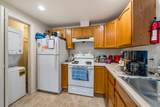 139 Almond Street - Photo 15