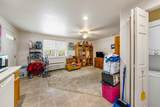 139 Almond Street - Photo 16
