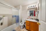 139 Almond Street - Photo 17