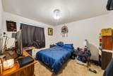 139 Almond Street - Photo 18