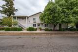 139 Almond Street - Photo 19