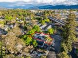 139 Almond Street - Photo 2