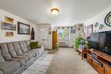139 Almond Street - Photo 20