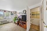 139 Almond Street - Photo 21