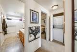139 Almond Street - Photo 22