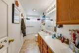 139 Almond Street - Photo 23
