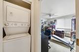 139 Almond Street - Photo 24