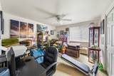 139 Almond Street - Photo 25