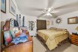139 Almond Street - Photo 26