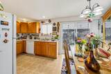 139 Almond Street - Photo 27