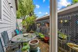 139 Almond Street - Photo 28