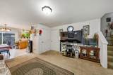 139 Almond Street - Photo 29