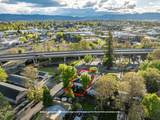 139 Almond Street - Photo 3