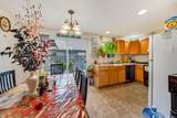 139 Almond Street - Photo 30