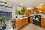 139 Almond Street - Photo 31