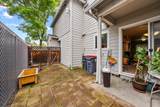 139 Almond Street - Photo 32