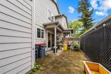 139 Almond Street - Photo 33