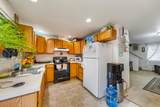 139 Almond Street - Photo 34