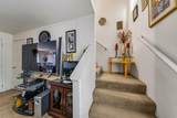 139 Almond Street - Photo 35