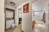 139 Almond Street - Photo 36