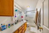 139 Almond Street - Photo 37