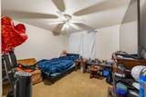 139 Almond Street - Photo 38