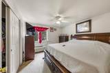 139 Almond Street - Photo 39