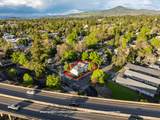 139 Almond Street - Photo 4