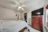 139 Almond Street - Photo 40