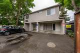 139 Almond Street - Photo 41