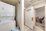 139 Almond Street - Photo 42