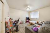 139 Almond Street - Photo 43