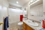 139 Almond Street - Photo 44