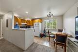 139 Almond Street - Photo 45
