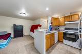 139 Almond Street - Photo 46