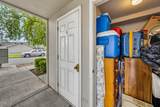 139 Almond Street - Photo 47