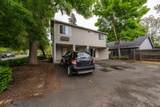 139 Almond Street - Photo 48