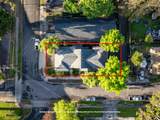 139 Almond Street - Photo 5