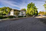 139 Almond Street - Photo 6