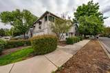 139 Almond Street - Photo 7