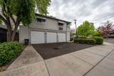 139 Almond Street - Photo 8