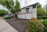 139 Almond Street - Photo 9